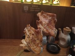 -山葵家居酒屋(天目里店)