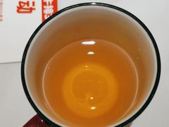 -杯子红牛排(创意产业园店)