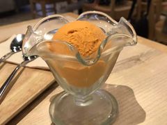 -After You Dessert Cafe(Silom Complex)