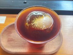 -转山咖啡(松柏社区店)
