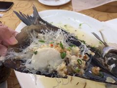 -水乡人家私房菜(逢简店)