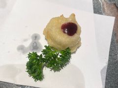 -虹料理·日料放题(悠方店)