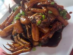 -妈妈的小作坊(陈家镇店)