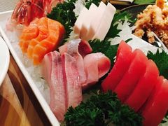 -TIMEZONE8东八时区餐厅&酒吧(798店)