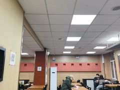 -喜家德虾仁水饺(哈尔滨文化店)