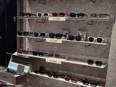 -木九十眼镜(嘉里中心店)