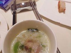 -凤凰楼酒家·粤宴点心(华强北店)