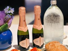 -AZUR聚(香格里拉饭店)