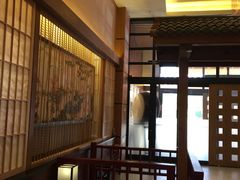 -大江户·温泉洗浴(浑南店)