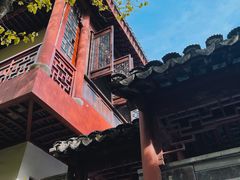 -汇龙潭