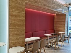 -奈雪的茶(金地广场店)