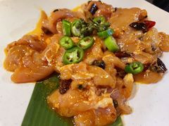 -猫抓烤肉(春熙路店)