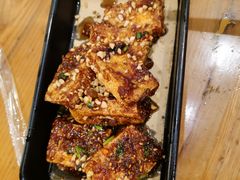 -蓉李记成都名小吃(宜昌伍家岗万达店)