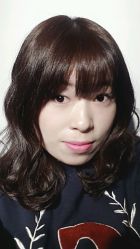 -MOKA SALON