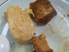 -农家院铁锅炖(西韩路店)