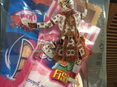 -王权免税店(普吉市区店)
