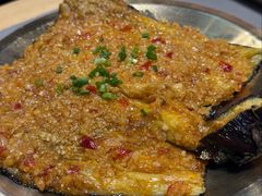 -龙虾奇迹(大华三路店)