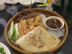 -胶东人家(奥体中心店)