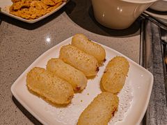 -海底捞火锅(太阳宫凯德mall店)