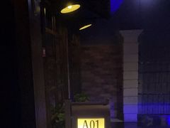 -骑士KTV(红谷滩万达店)