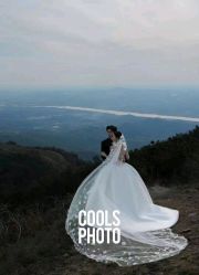 -果石摄影(汉街skp店)