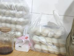 -永盛乔(黄家桥店)