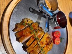 -小大董·烤鸭(五棵松店)