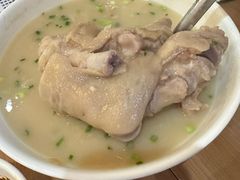 -牛王庙(龙华花园店)