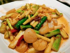 -古南都·老广东酒楼(龙江店)
