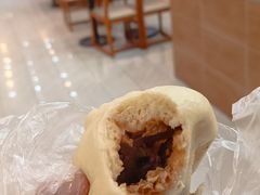 -沧浪亭(临汾路店)