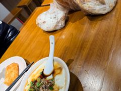 -文武王氏烧饼·无矾油条(西溪路店)