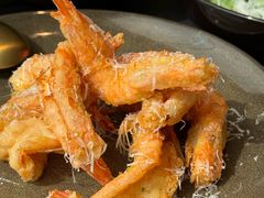 -青年星厨烤鸭店(星城店)