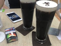 -813芭依珊 BAESAn(皇冠十畝地店)