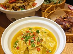-十二点·辣椒炒肉(南山店)