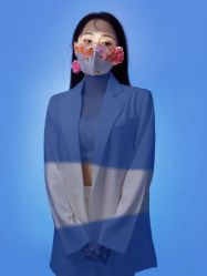 -米莱摄影写真(五大道别墅店)