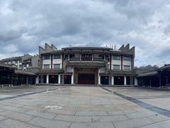 -沙县小吃文化城