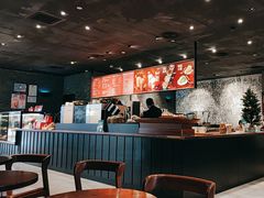 -星巴克臻选(深圳华强北茂业店)