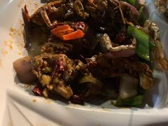 -大东海海鲜酒楼(渔人码头总店)