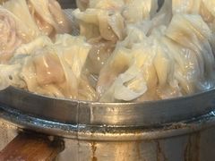 -牛街洪记小吃店(牛街店)