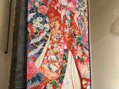 -游You House(西单老佛爷店)