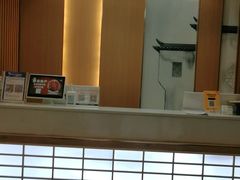 -宸玥酒店(成都西南财大地铁站店)