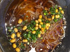 -椒爱水煮鱼川菜(让胡路万达店)