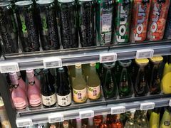 -盒马鲜生(大成店)