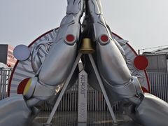 -开元商城(钟楼店)