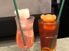 -肥韬茶餐厅(南山mini店)