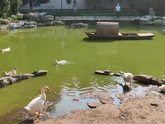 -宣武艺园