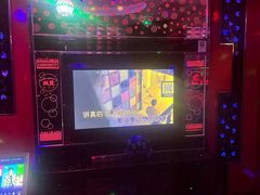 -创想KTV(太仓南洋广场店)