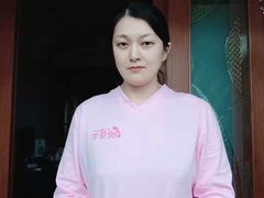 -爱贝尔高端月嫂(母婴护理)