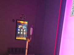 -星聚会KTV(合生汇黑金店)