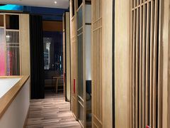 -苗品记茶馆(IFS国金中心店)